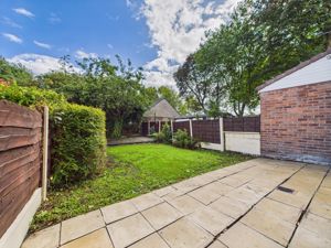 Photo 15- click for photo gallery